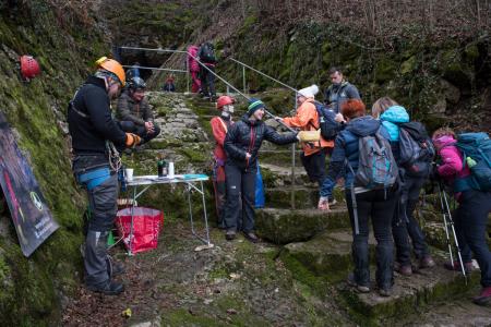 Jurcicev pohod 2023_Leopold Bregar-29